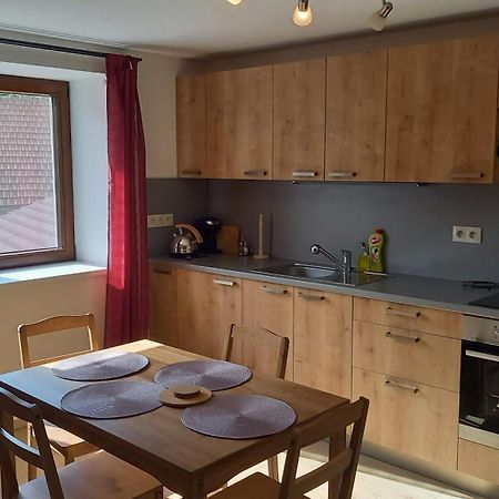 Apartmany 27 Nemcicky  Экстерьер фото