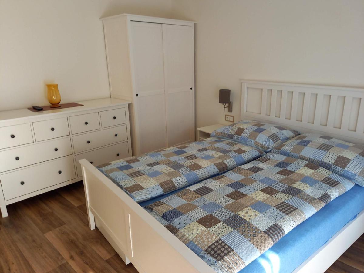 Apartmany 27 Nemcicky  Экстерьер фото