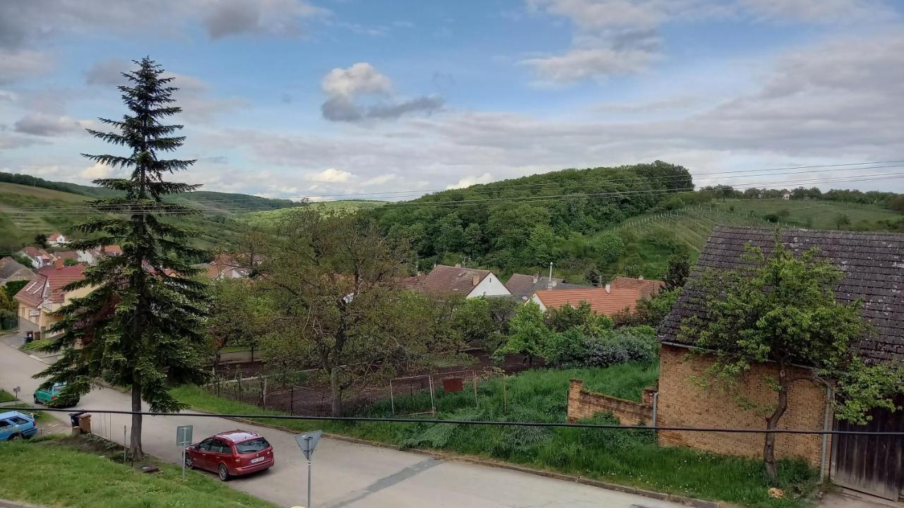 Apartmany 27 Nemcicky  Экстерьер фото