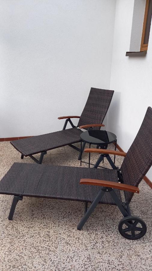 Apartmany 27 Nemcicky  Экстерьер фото