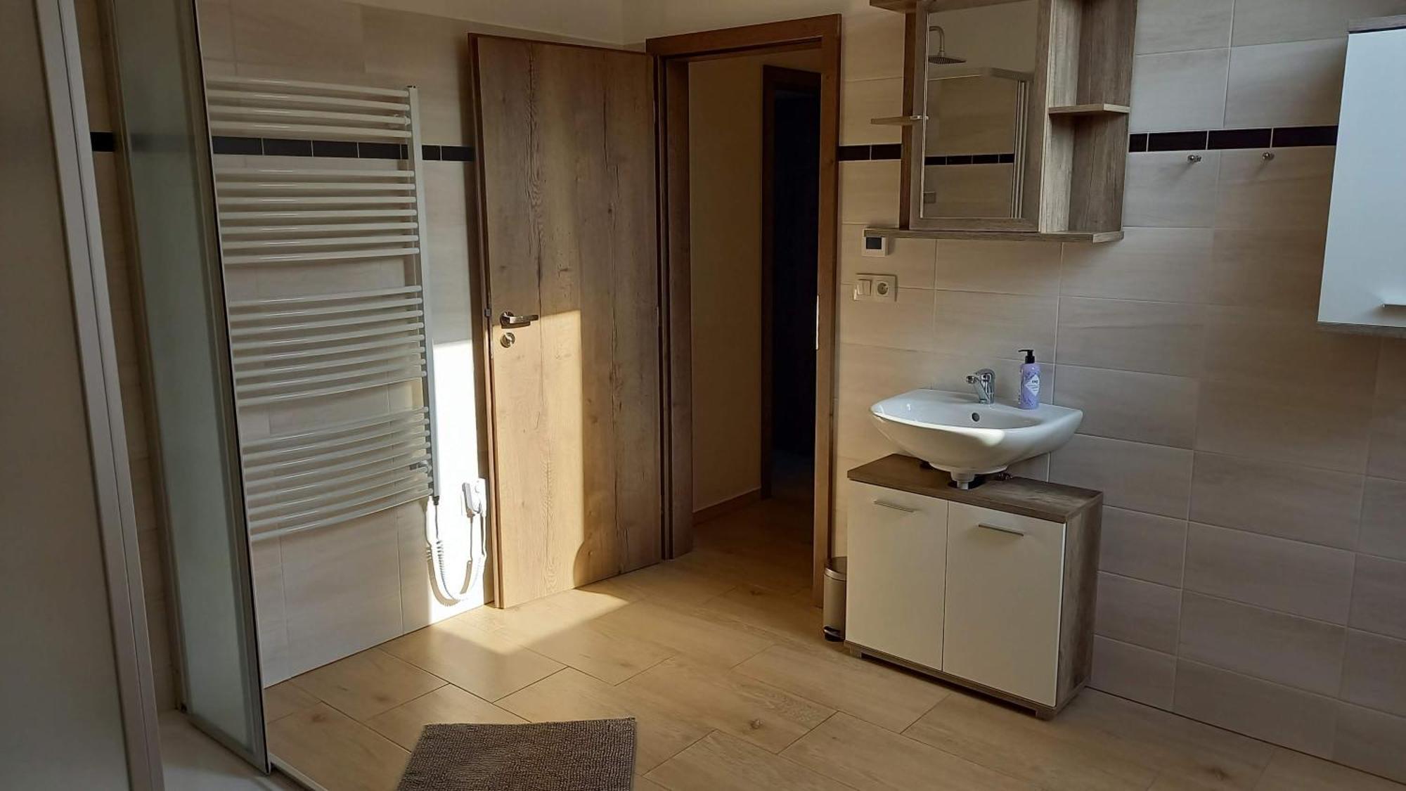 Apartmany 27 Nemcicky  Номер фото