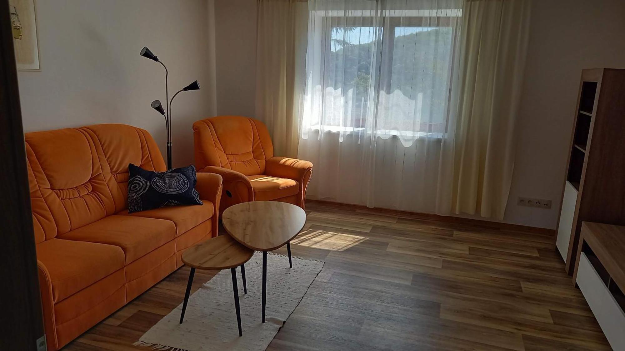 Apartmany 27 Nemcicky  Экстерьер фото