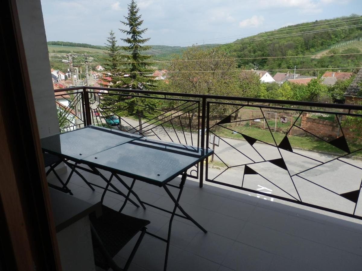 Apartmany 27 Nemcicky  Экстерьер фото